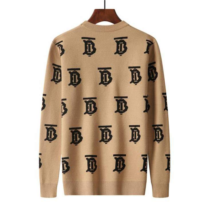 Picture of Burberry Sweaters _SKUBurberryM-3XL3cx1209143860